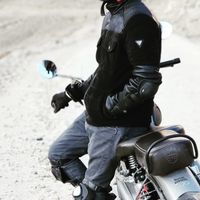 Photos de Harleen Grover