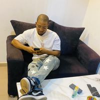 Photos de Okonkwo Emmauel