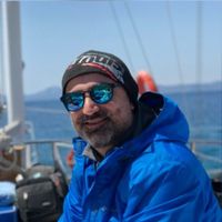 Fotos de Gazi Gurler