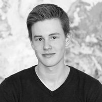 Fotos von Jan-Felix Wolter