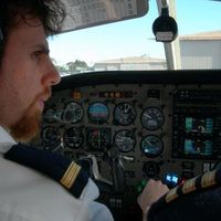 Gianluigi Canevaro的照片