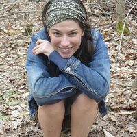 Fotos de Jillian Ackert