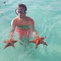 Ezequias Sonzini的照片