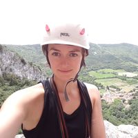 Фотографии пользователя Daria L