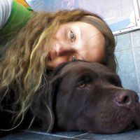 Bethany Teigen's Photo