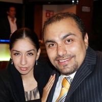 Fotos von Amil Hanna