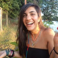 Zdjęcia użytkownika Marianne Gaindher