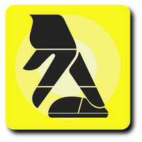 Trang Vang Truc Tuyen's Photo