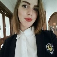 Katharina Krywous的照片