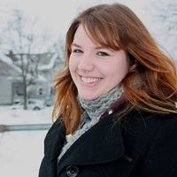 Jessy Pettit's Photo