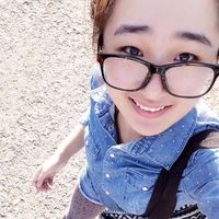 Fotos de Estrela Jiang