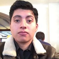 Andrew Krausser的照片