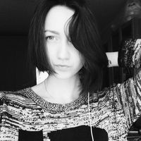 Tatiana Tuktamysheva's Photo