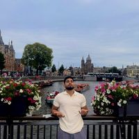 Fernando Timaná mora的照片