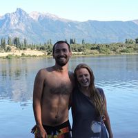 Lucia Gregori Battista's Photo