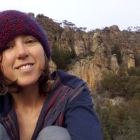 Danielle Dequin's Photo