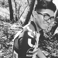 Randy Roman的照片