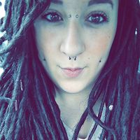 Fotos de mathilde pinho