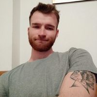 Cristian Simon的照片