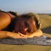 Фотографии пользователя Mona Walker