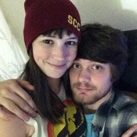 Felix Fries的照片