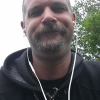 Le foto di David Mann