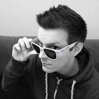 Roger Schaer的照片