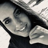 Ana Pau Lopez Santibañez的照片