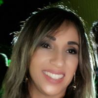 Fotos de Vanilza Meira