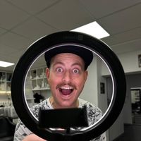 Tomas Ruzicka的照片