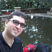 Fotos de Mohamed Salama