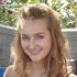 Tanya Verchovenková的照片