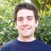 Kai Sporkmann's Photo