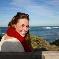 Photos de Carolyn  Gleixner