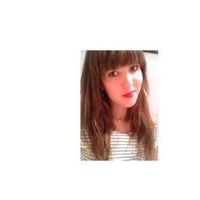 Sabrina Breuer's Photo