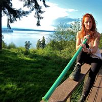 Fotos de Johanne Krogness