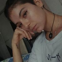 Mia Soledad的照片