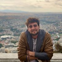 Fotos de David Sánchez Olivare