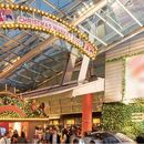 Christmas Market Roppongi & Azabudai's picture