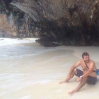 Eduardo Egaña的照片