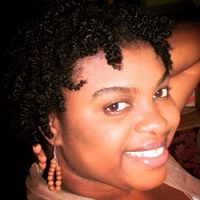 Фотографии пользователя Melissa Ludy Sanon