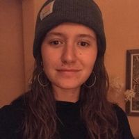 Fotos de Emma  Smith