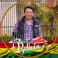 Adhemar Aramayo's Photo