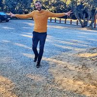 Ayoub Gaitte的照片