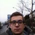 Tomek Gajewski的照片