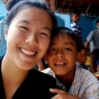 Alyssa Cheung的照片