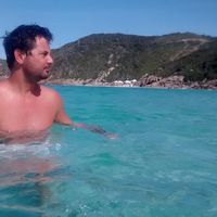 Nicolas Lieber的照片