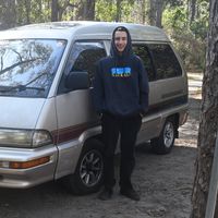 Miller Dalton的照片