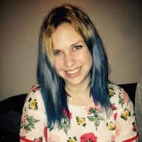 Ines Aitenbichler's Photo