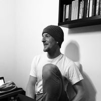 peter hammerschmid的照片